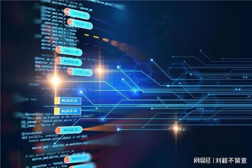 元宇宙链游模式系统开发方案及NFT技术逻辑分析