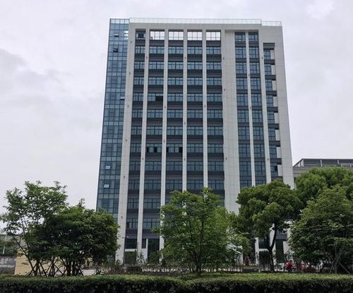 中国科学院台州应用技术研发与产业化中心项目对接邀请及技术咨询服务