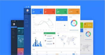 小程序开发技术咨询指南 从入门到精通的全面解析