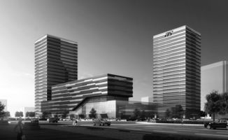 聚焦大气重金属污染治理 聚光科技自主研发烟气汞监测仪器的创新突破