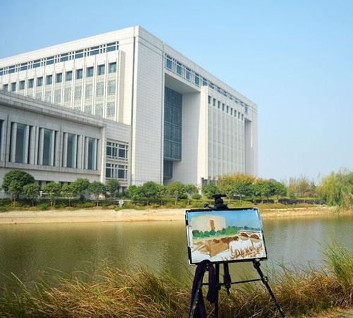 校友会小程序开发笔记 背景与技术方案选型