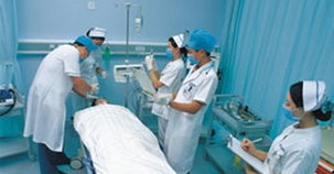 广州市人口和计划生育技术服务指导所 专业护航，健康同行