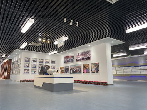 艾可蓝 依托核心技术开拓环保市场，技术服务驱动高增长