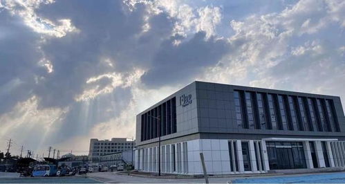 安徽淮北 转型向新，擘画煤好蓝图与技术开发